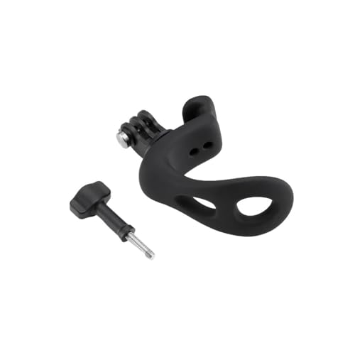 DJIp OsmotLVu}Eg Action 4p 3p 2p 5 Prop