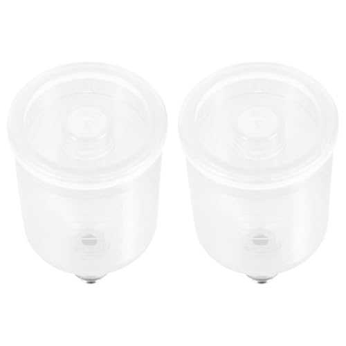 MUELODSIC 2 GAuVp\vX`bNyCgJbv ݌v yʃRpNg prΉ hpANZT[