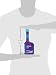 Wynn's Radiator Flush Cleaner For All Car Antifreeze & Coolant Systems 325ml