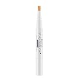Idea de regalo Essence Essence Rostro Stay Natural Concealer 40 921840 J-6 - 0.3 ml