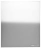 COKIN 83 × 100 mm 角 ハーフグラデーションフィルター グレー 2 ライト ( ソフト ND 2 ) P 121 L