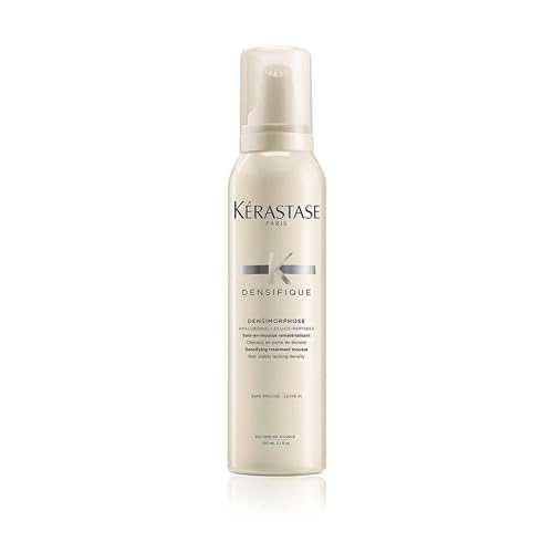 Densifique mousse densimorphose 150 ml - vue 3