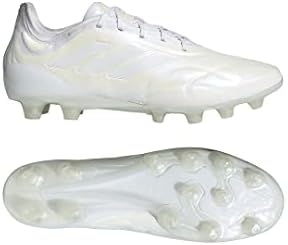 adidas COPA PURE.1 HG/AG ID4297 サッカースパイク コパピュア.1