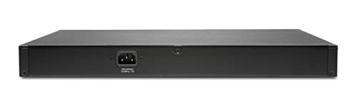 Image of SonicWall SWS14-48FPOE Network Security Switch (02-SSC-2466)