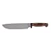 Ontario Bushcraft Woodsman w/Nylon