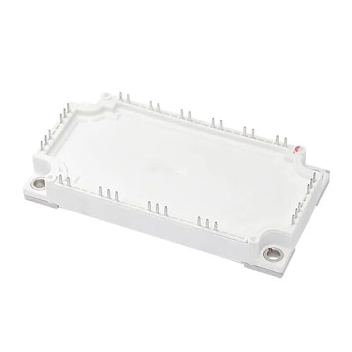 Module FS200R12KT4R-B11 pour stopper les arrêts de production dus aux surtensions