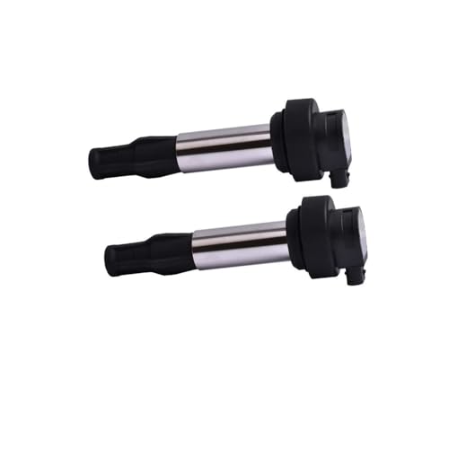 Bobine d'allumage BMW Motorrad F 750 GS F850 900 R XR S1000 G310 d'allumage moto