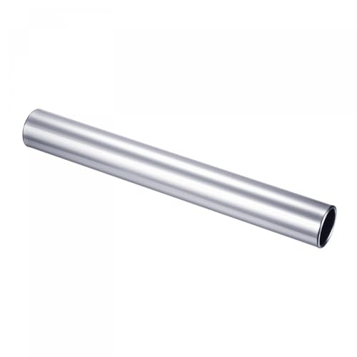 PATIKIL [gbÑog A~ tB[h̃jOXeBbN O㋣Zp X|[c Q[pc[ Vo[