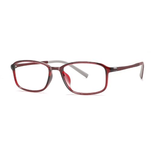 [UOPTIKS] Vዾ Y fB[X [fBOOXVዾ yʊዾ V ዾ u[CgJbgVpKlLH1001 (bh, 3.0, {)