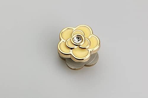 Image of MeiSie Magnetic pin Combo with Hijab pin /Hijab pin Set of 5 pins with 1 Magnetic pin /Brooch /Scarf pin /Needle pin