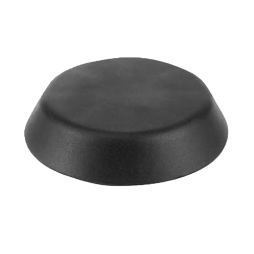 innovareauto Jack Lift Sliders Compatible with BMW 3 Series E 30, E 36