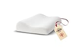 B M BIFULCO MATERASSI guanciale memory foam (memory foam ortocervicale, 1)