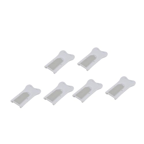 GARVALON 6qp bN ȒPt̊hAbN ϋv