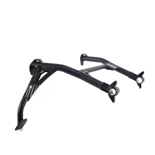 Support béquille 800MT pour éviter la chute de votre moto - 3