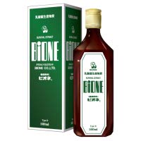 Amazon | 乳酸菌生産物質 ビオネ Bタイプ 500ml | ビオネ | 乳酸菌 Amazon | 乳酸菌生産物質 ビオネ Bタイプ 500ml | ビオネ | 乳酸菌