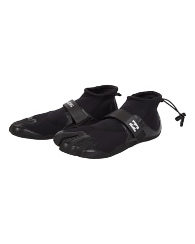 Chaussons Surf Billabong 2MM Pro Reef Homme 12 pour Sessions Tropicales