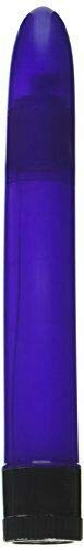 Waterproof Slim V-Î-Brâtor Lavender 6"
