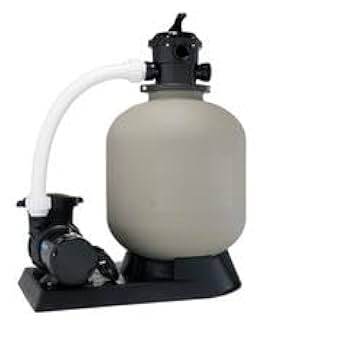 ❉kota❉ INTEX Motor & Control For 14