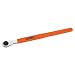 Kastar ROCKER BOX TOOL HARLEY DAVIDSON