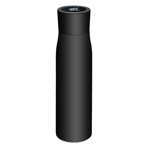 X}[gEH[^[{g - 9.85x2.73C`̃XeXX`[tXRAx\A~߃fUC |zbgR[hhN@rAz[WAItBXAAEghAAsA⋋DƁAlAeB[p