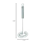 ROSLE Spiral Whisk - Image 3