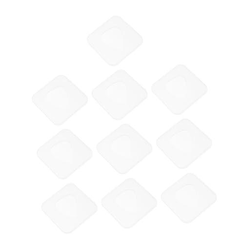 VILLFUL 14 M^[sbN^ M^[ANZT[ ቹsbN [h ^c[ o`sbN Diy̒^ x[XM^[ sbN^ WG[y_ǧ^ VJQ