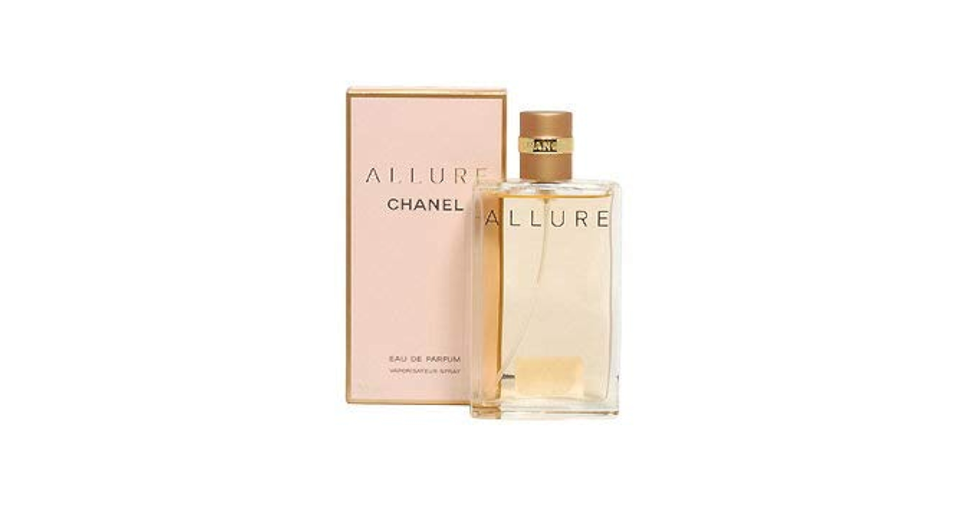 CHANEL シャネル アリュール オードパルファム 50ml Amazon | シャネル CHANEL アリュール 50ml EDP SP | CHANEL