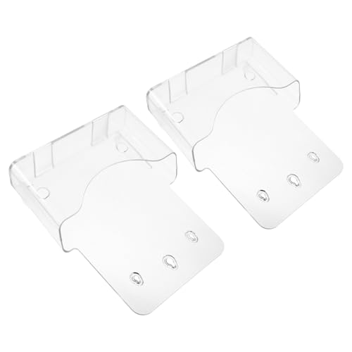 Ipetboom 2 NAANǊ|t@CbN pz_[ [X^h ItBXސpfBXvCbN