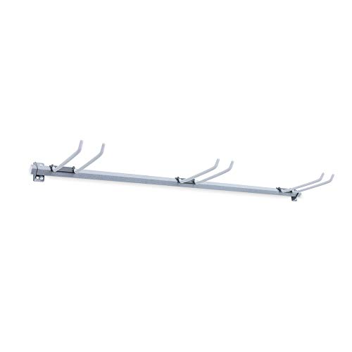 Monkey Bars Storage Folding Chair Racks (Large) - Thumbnail 5