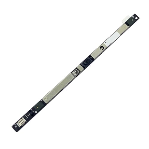 HSSDTECH �m�[�g�p�\�R���J�������W���[�� Razer �p Blade 13 14 15 17 RZ09 12913631-00 built-in Camera Webcam Board Module