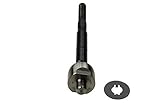 Moog EV800226 Tie Rod End