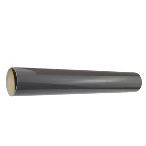 Manchon film de fusion MPC2030 D039-4056 compatible pour pièces de rechange