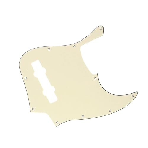 vdl̃GLM^[sbNK[h vdl5GLM^[p10x[XsbNK[h