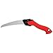 Corona Tools RazorTOOTH 7″ Folding Pruning Saw – 7