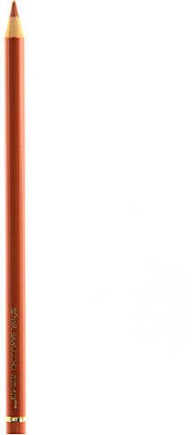 Faber-Castell Polychromos Artiste Crayons de couleur – Chaque (sanguine) 4 pcs SKU # 1824035 MA