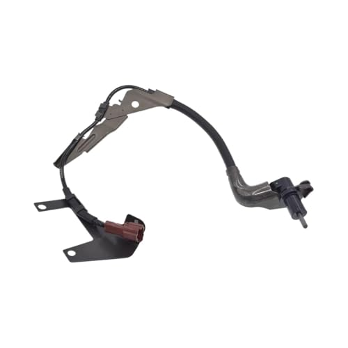 Capteur de vitesse Isuzu Amigo et Rodeo pièce ABS avant 8104565660