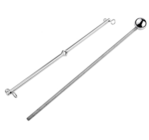 Support BDSM érotique et pinces de stimulation couple - 7