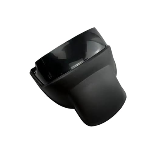 Garde-boue hugger moto Vespa GTS 250 extension protection projections scooter