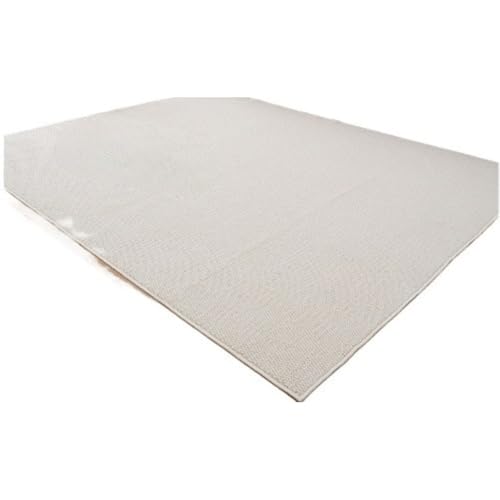 OGXN �_�炩���O ����~�߃J�[�y�b�g ���O �O�~���� �h�� �O�h���� �܂肽���݉\ �T�C�U�����f�� �􂦂Đ��|���N �z�b�g�J�[�y�b�g �\�t�@�O �x�b�h�T�C�h�œK ���r���O �Q���p (�I�t�z���C�g,40cm*60cm)