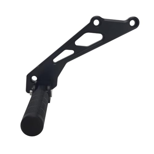 Repose-Pieds Moto pour Sur-Ron Light Bee X - Fini le Manque d'Adhérence en Tout-Terrain