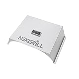 Nexgrill