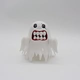 YXCC-SEN Figura Bakemon Anime Figure