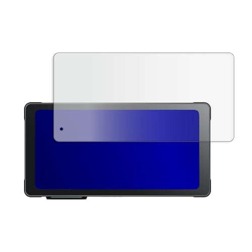 fBAJo[}[Pbg یtB VVCAR MT55 oCNphCuR[_[ p t ی tB dx 9H NA ݊i