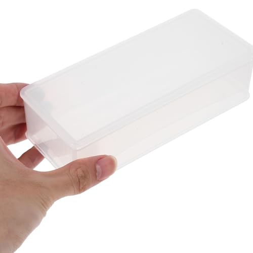 Porte-monnaie et boîte de rangement de pièces pour un tri efficace