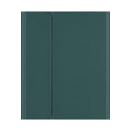 Protection iPad Air 13 pouces 2024 pour travailler en déplacement