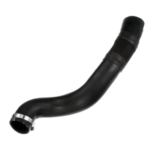 Tuyau refroidisseur intermédiaire AB396K683DD premium pour admission Ford Ranger TKE 3.2 Turbo