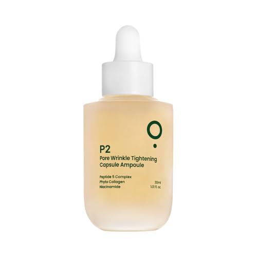 [IL/LUOKI] P2ьV߃JvZAv 30ml/et/Z/ь///n/e/X[GCWO/؍RX