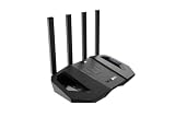 Asus - Routeur TUF Gaming BE3600