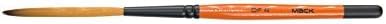 Pinstriping brush Andrew Mack Serie Drag'n Fly - Size 000