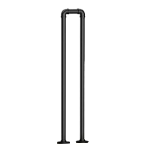 HYLQGMI OKi肷 O肷 Ki肷  p